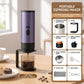 🔥 Nur für kurze Zeit: 50% Rabatt – Tragbare Espressomaschine mit Akku für Kaffeepulver & Kapseln☕