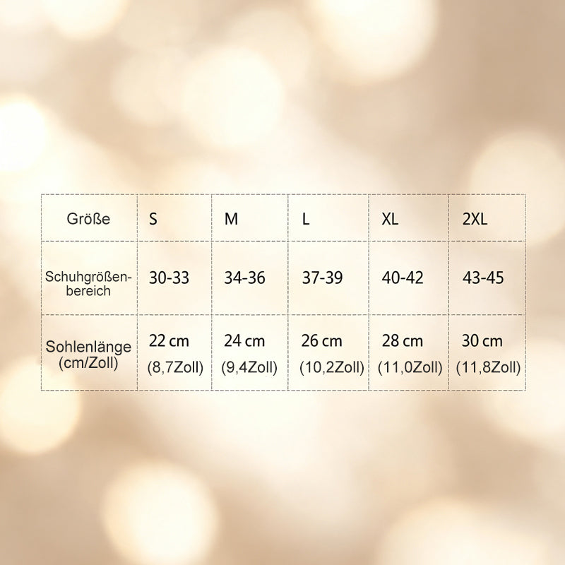 🛍️ 50 % Rabatt – Wasserdichte Überschuhe mit rutschfester Sohle – robust, wiederverwendbar & ideal für Regen, Schnee & Outdoor ☔