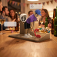 ⛳50% RABATT! 🍻✨ Mini-Golf Flaschenöffner mit Golfspielerfigur – Lustiges Geschenk für Golfliebhaber 🍾
