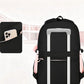 📚 50 % Rabatt – Stilvoller Schulrucksack für Grundschulkinder – leicht, geräumig & kindgerecht – für Schule, Ausflüge & Freizeit 🎒