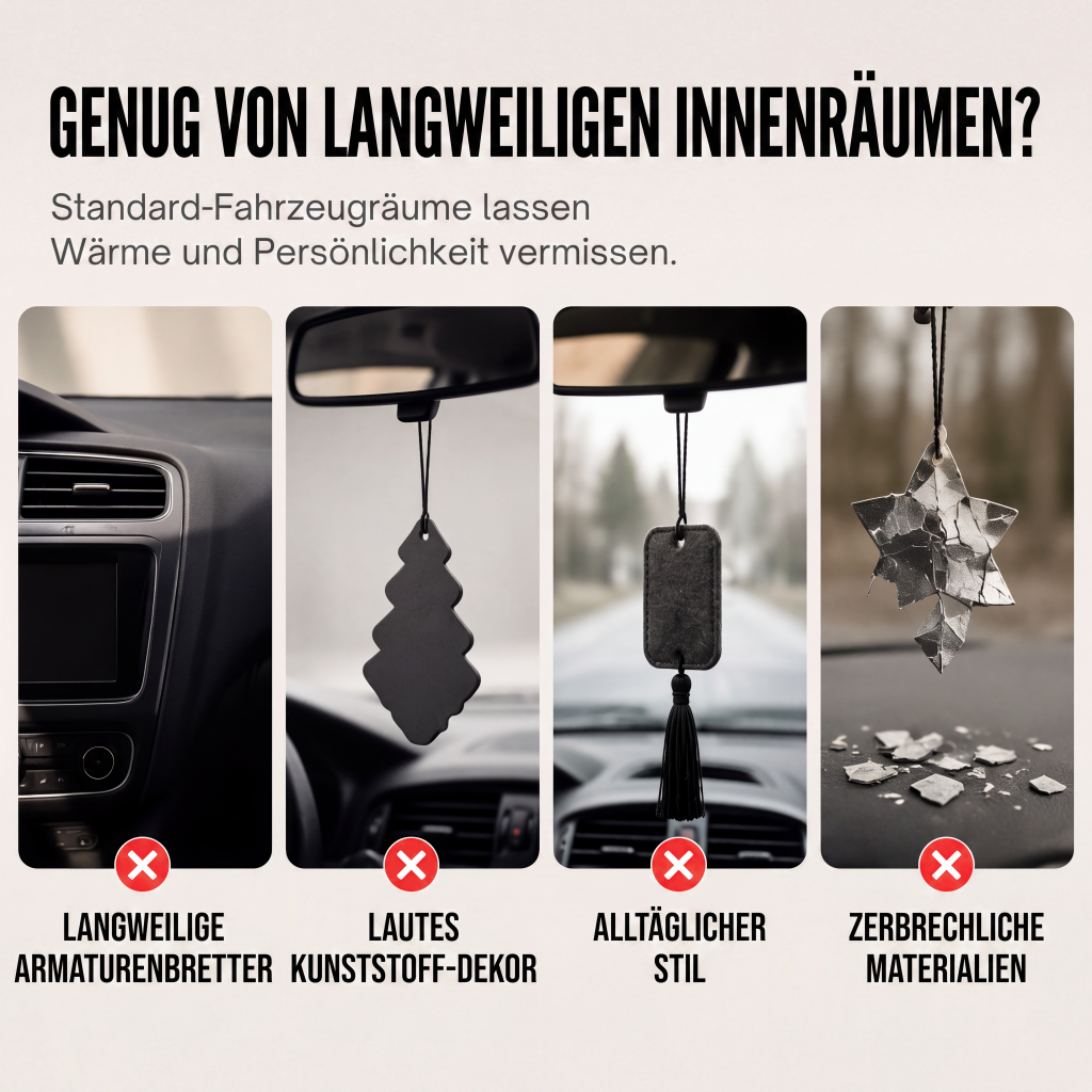 🕷️2026 Rabattaktion🔥50K+ VERKAUFT! 🕸️ Gehäkelter Spider-Man Autoanhänger – Ein einzigartiges Accessoire für Spider-Man-Fans