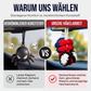 🕷️2026 Rabattaktion🔥50K+ VERKAUFT! 🕸️ Gehäkelter Spider-Man Autoanhänger – Ein einzigartiges Accessoire für Spider-Man-Fans