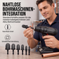 🔧⚡ HVAC-Bördelwerkzeug-Set – 50% RABATT! Reibungserweiterung, gehärteter Stahl, lasergravierte Größen – saubere Verbindungen. 🛠️