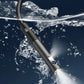 📢📢50% RABATT !! ⏰Wasserdichte Endoskopkamera mit einstellbarem Licht