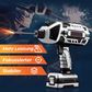 🛠️ 50 % Rabatt – Tragbares Inverter-Schweißgerät – 220V, 20–120A, leicht & kompakt – ideal für Haushalt, Reparaturen & Heimwerken ⚡
