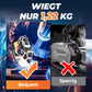 🛠️ 50 % Rabatt – Tragbares Inverter-Schweißgerät – 220V, 20–120A, leicht & kompakt – ideal für Haushalt, Reparaturen & Heimwerken ⚡