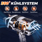 🛠️ 50 % Rabatt – Tragbares Inverter-Schweißgerät – 220V, 20–120A, leicht & kompakt – ideal für Haushalt, Reparaturen & Heimwerken ⚡