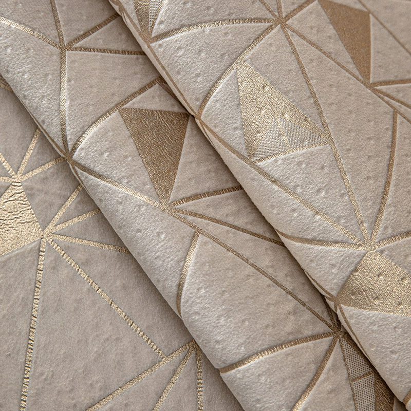 ✨ 50 % Rabatt – Edles Sitzkissen mit Goldprägung – weicher Chenille-Bezug, veredelt & pflegeleicht – für mehr Komfort & Stil im Wohnzimmer 🌿