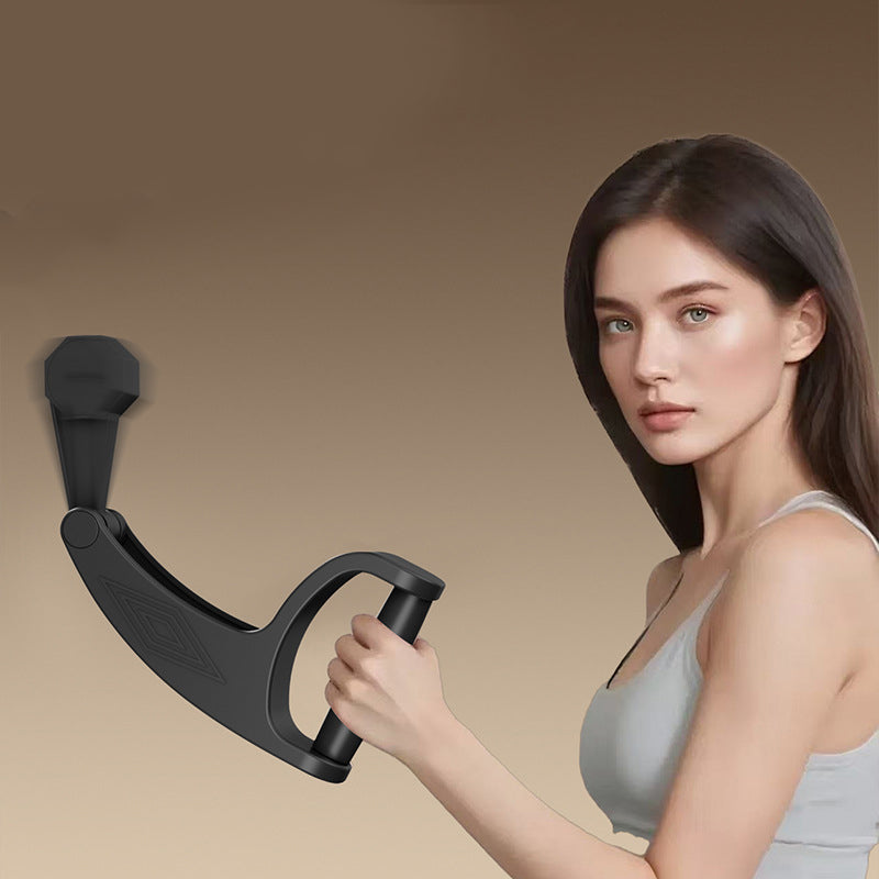 🔥 50 % Rabatt – Schwung-Trainer für Ganzkörper-Workout – innovative Seil-Technologie, rhythmische Bewegung & macht Spaß 💪