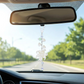 🌸 50% RABATT! 🚗 Eleganter Kristall-Blumen-Autohänger – Funkelnder Kristall, filigranes Design & einfach zu montieren – Perfektes Accessoire für Ihr Auto ✨
