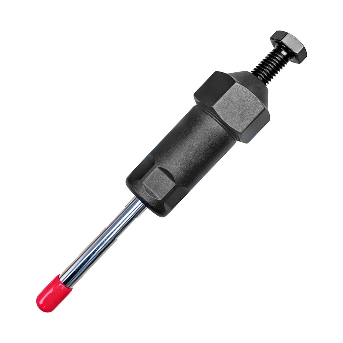 🔧 50 % RABATT! 🚗 Schmiernippel-Entstopfer – Verstopfte Gelenke in Sekunden frei – Spart Schmierfett, spart Zeit 🔩