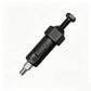 🔧 50 % RABATT! 🚗 Schmiernippel-Entstopfer – Verstopfte Gelenke in Sekunden frei – Spart Schmierfett, spart Zeit 🔩