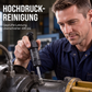 🔧 50 % RABATT! 🚗 Schmiernippel-Entstopfer – Verstopfte Gelenke in Sekunden frei – Spart Schmierfett, spart Zeit 🔩