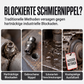 🔧 50 % RABATT! 🚗 Schmiernippel-Entstopfer – Verstopfte Gelenke in Sekunden frei – Spart Schmierfett, spart Zeit 🔩