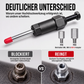 🔧 50 % RABATT! 🚗 Schmiernippel-Entstopfer – Verstopfte Gelenke in Sekunden frei – Spart Schmierfett, spart Zeit 🔩