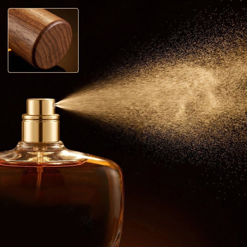 ✨🔥 50 % RABATT! Elegantes Parfüm mit langanhaltendem, feinem Duft – Für Alltag & besondere Anlässe 🌿