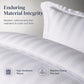 🛏️ 50% RABATT! ✨ Premium Bettwäscheset im Hotelstil – Weich, hautfreundlich & luxuriös – Perfekt für erholsamen Schlaf & stilvolles Ambiente 🏨