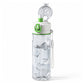 💧 50% RABATT! 🏃 2-in-1 Trink- & Sprühnebel-Flasche – Kühlt & erfrischt – Ideal für Outdoor-Sport & heiße Tage 🌿