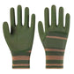 Flexible Breathable Non-Slip Work Gloves