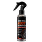 🔥⏰ 2+1 GRATIS nur für kurze Zeit – Grillrost-Rostentferner Spray für die Entfernung von Rost und hartnäckigen Ablagerungen🍖