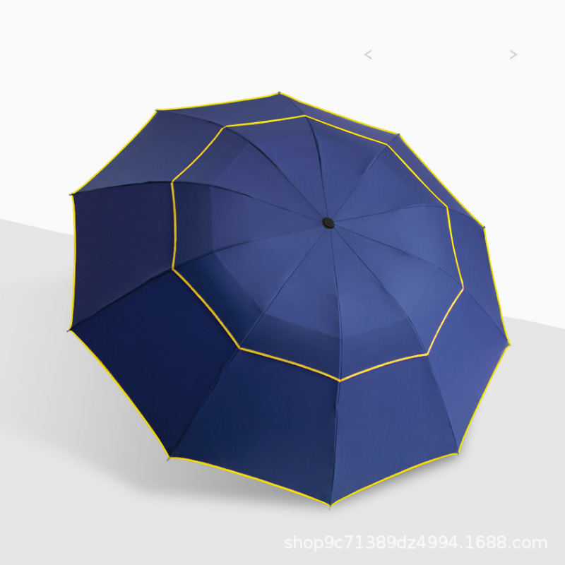 ☂️ 50% RABATT JETZT! 🌧️ Stabiler Windresistenter Kompaktschirm – Robust, große Abdeckung & schnelltrocknend – Perfekt für Regen- & Windtage 💨