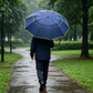 ☂️ 50% RABATT JETZT! 🌧️ Stabiler Windresistenter Kompaktschirm – Robust, große Abdeckung & schnelltrocknend – Perfekt für Regen- & Windtage 💨