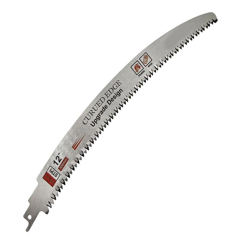 🛠️ Säbelsägeblatt Set für Holz, Metall und Kunststoff – Extra lange Sägeblätter mit grober und feiner Zahnung