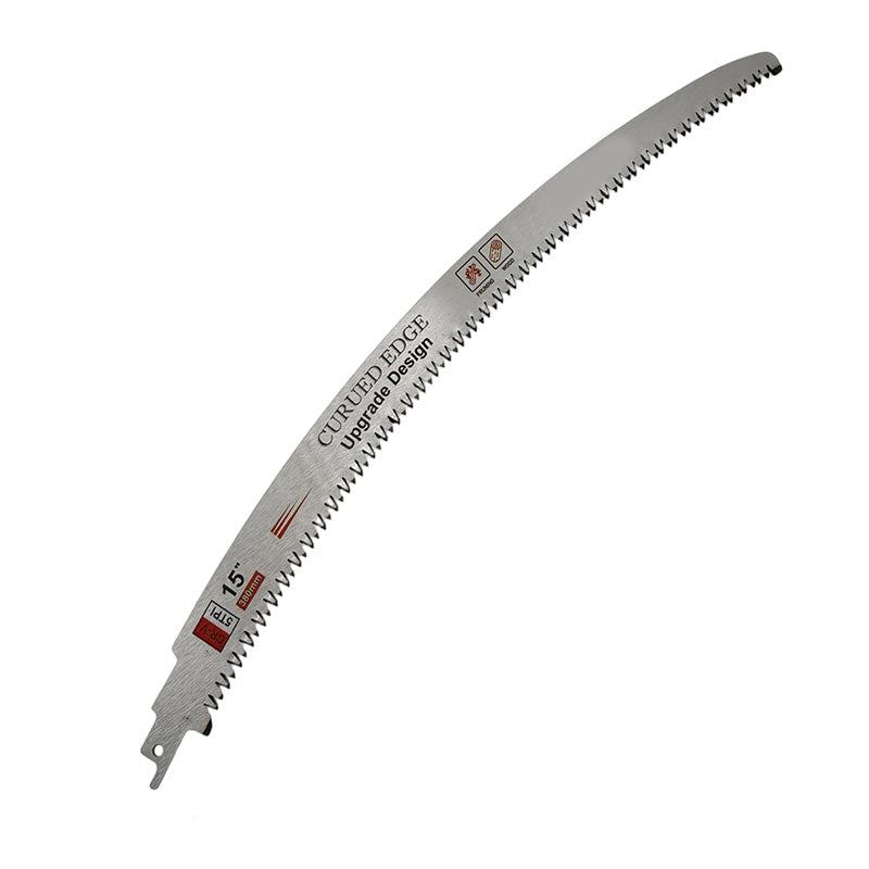 🛠️ Säbelsägeblatt Set für Holz, Metall und Kunststoff – Extra lange Sägeblätter mit grober und feiner Zahnung