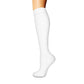 🏃‍♀️🏃 Elastische Kompressionssocken für Damen & Herren – Knielange Sportsocken für Fitness, Laufen und Outdoor