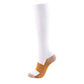 🏃‍♀️🏃 Elastische Kompressionssocken für Damen & Herren – Knielange Sportsocken für Fitness, Laufen und Outdoor