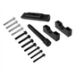 Heavy Duty Yoke Puller Kit