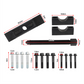 Heavy Duty Yoke Puller Kit