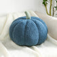 🍂🎃 Kuscheliges Kürbiskissen – Flauschige Herbstdekoration für Sofa, Sessel und Schlafzimmer