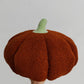 🍂🎃 Kuscheliges Kürbiskissen – Flauschige Herbstdekoration für Sofa, Sessel und Schlafzimmer