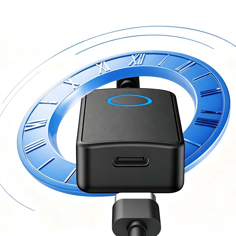 🔥 50% RABATT! 🎧 Bluetooth 5.4 Transmitter & Receiver – 2-in-1 Adapter für Kabellose Audioübertragung