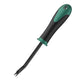 Ergonomic Staple Puller Nail Remover Tool