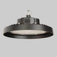 💡🏭 200W UFO LED Hallenleuchte – Hochleistungs-Hallenstrahler für Lagerhallen, Werkstätten und Industriebeleuchtung