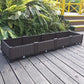 Multifunctional Vegetable Planting Box