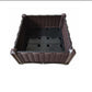 Multifunctional Vegetable Planting Box