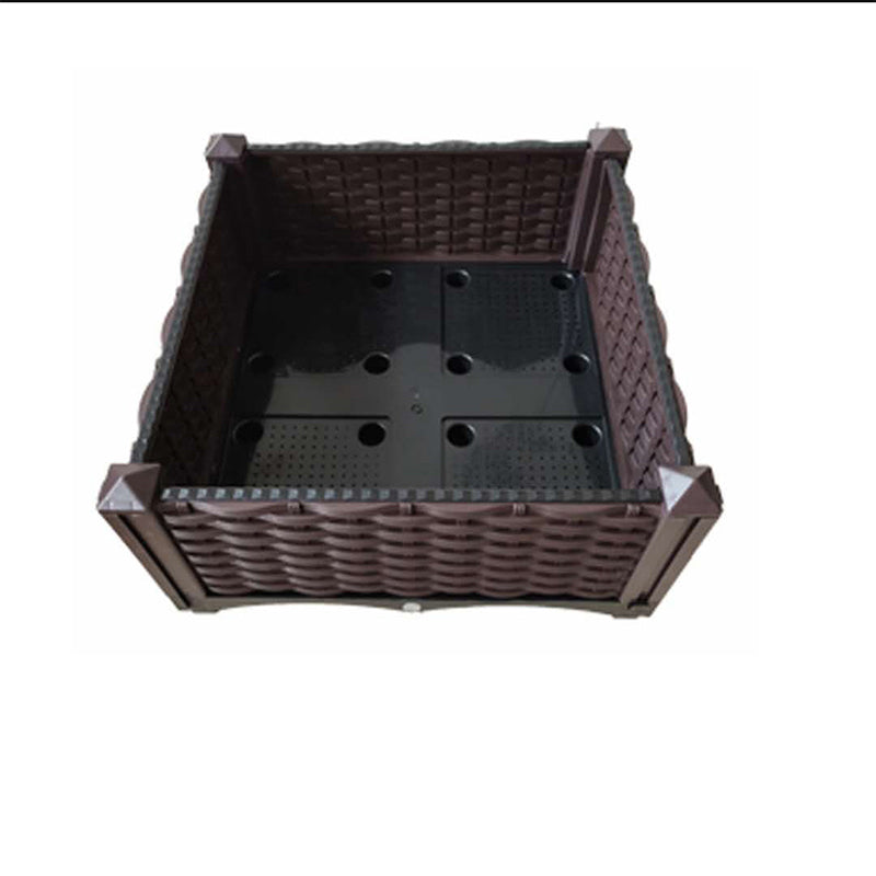 Multifunctional Vegetable Planting Box