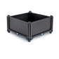 Multifunctional Vegetable Planting Box