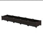 Multifunctional Vegetable Planting Box