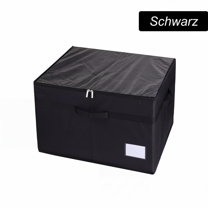 ⏳Zeitlich begrenztes Sonderangebot⏰Schuh-Organizer mit verstellbaren Trennwänden und transparenter Abdeckung 🔍