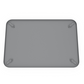 Waterproof Silicone Pet Training Pad Mat