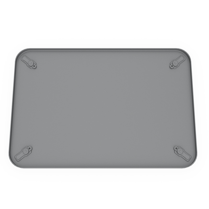 Waterproof Silicone Pet Training Pad Mat