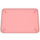 Waterproof Silicone Pet Training Pad Mat