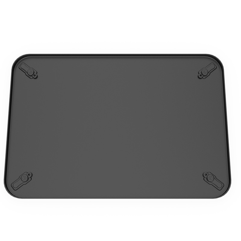 Waterproof Silicone Pet Training Pad Mat