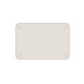 Waterproof Silicone Pet Training Pad Mat