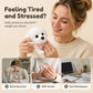 Cute Squishy Teddy Dog Stress Relief Toy