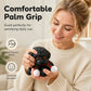 Cute Squishy Teddy Dog Stress Relief Toy
